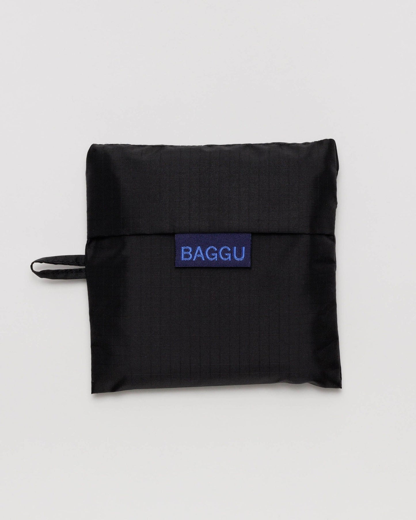 Standard Baggu