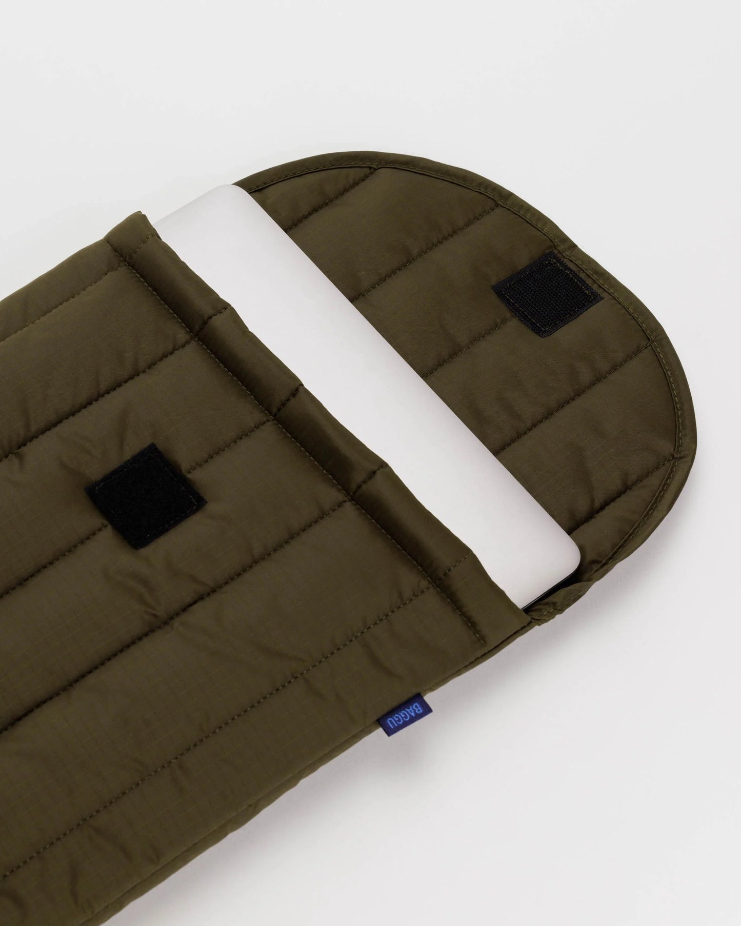 Puffy Laptop Sleeve 16"