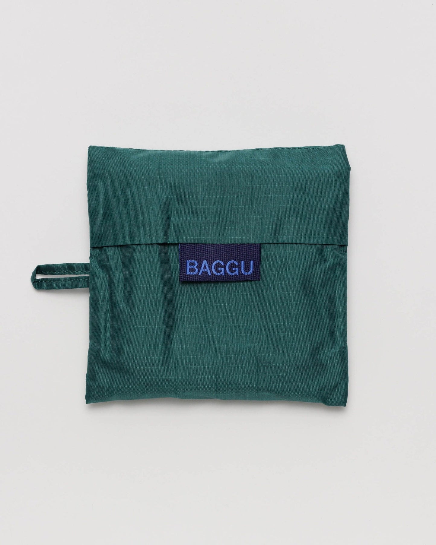 Standard Baggu