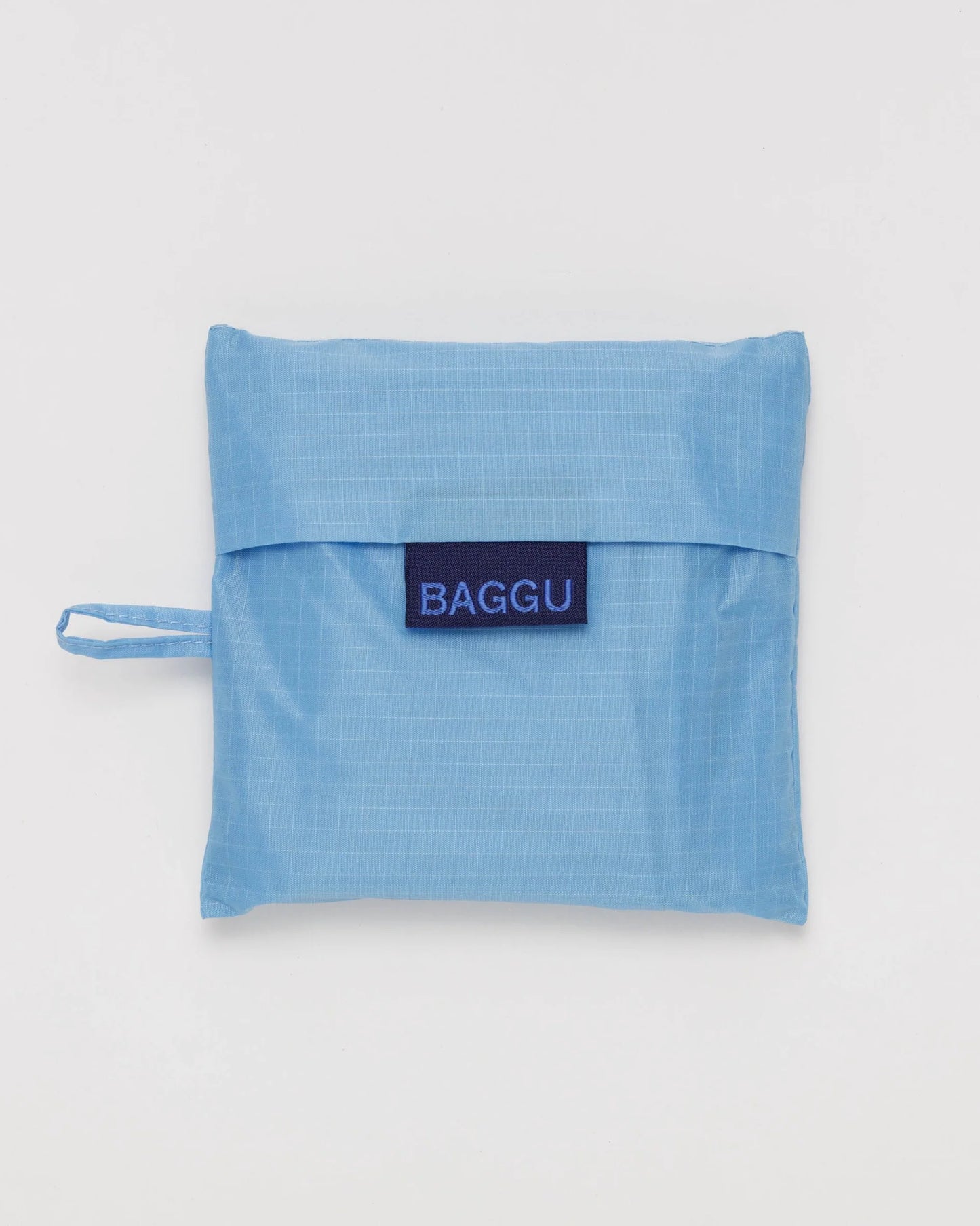 Standard Baggu