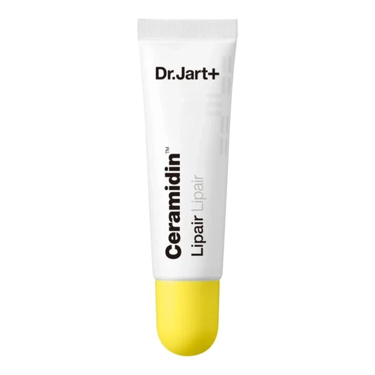 Ceramidin Lipair Lip Balm