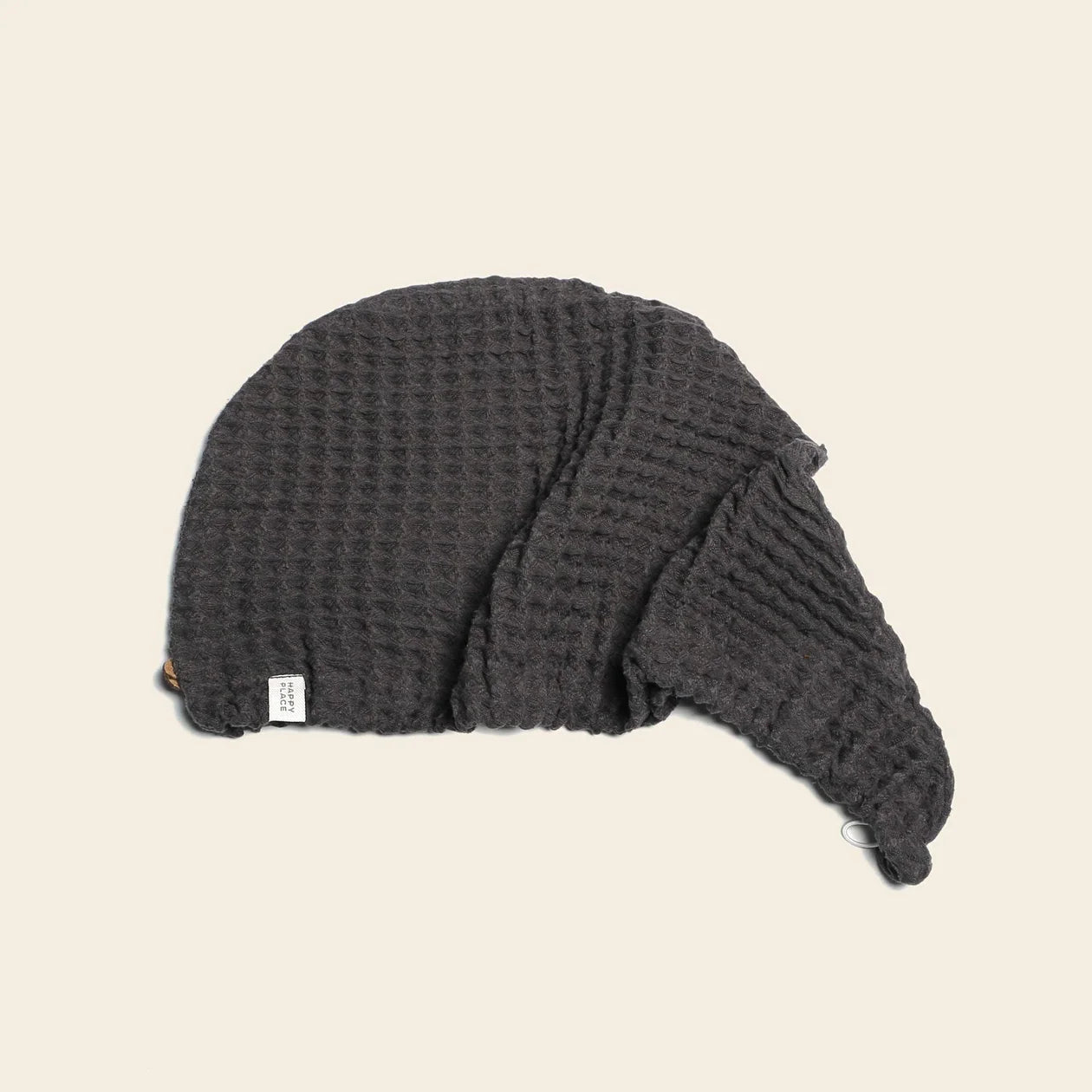 Weightless Hair Wrap