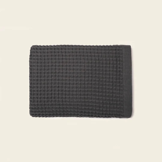 Weightless Bath Towel