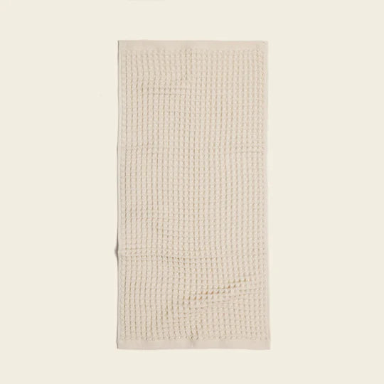 Weightless Hand Towel