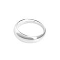 Dome Ring