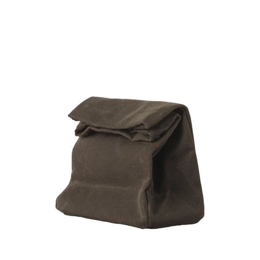 Dopp Kit