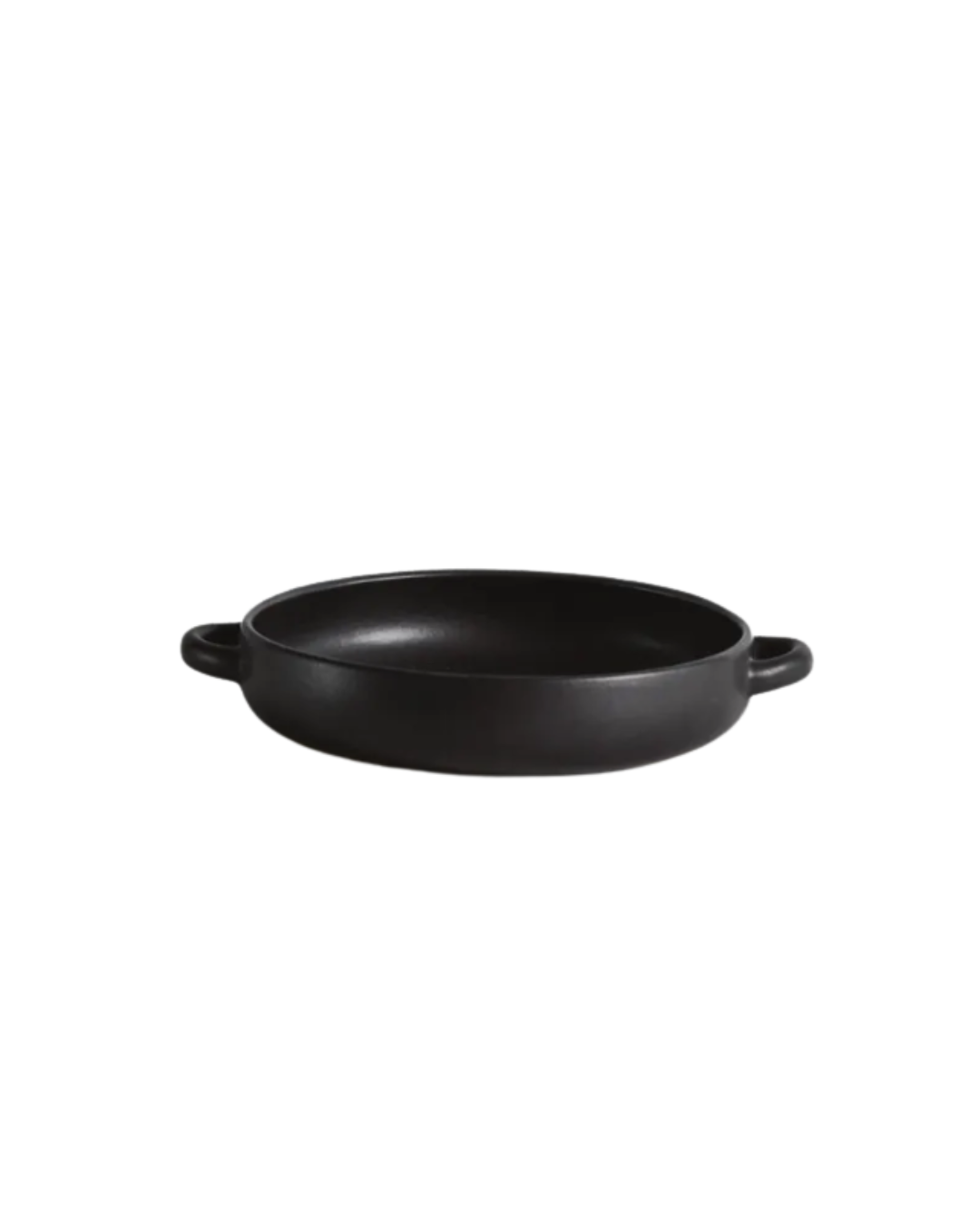 Stoneware Dinner Plate