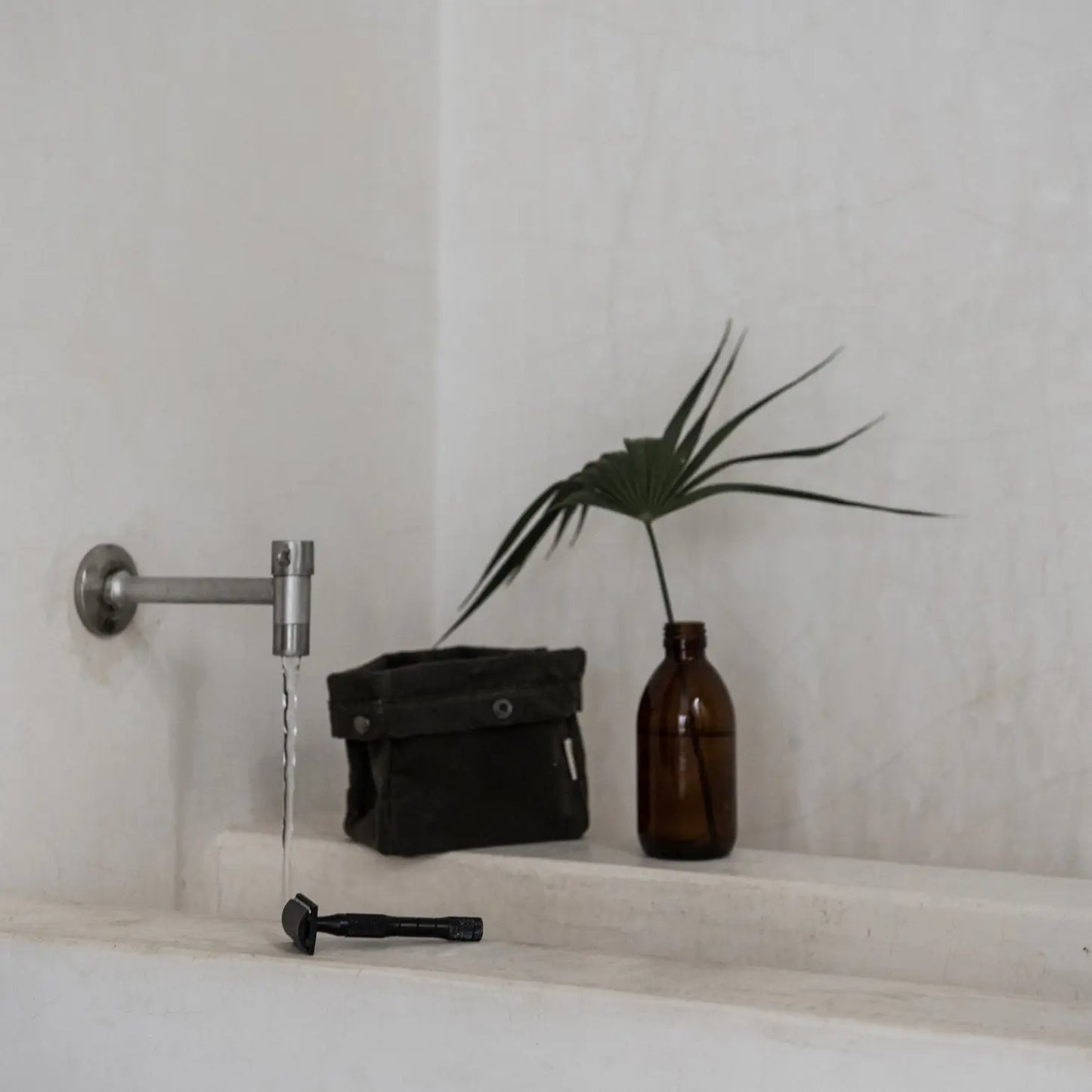 Dopp Kit