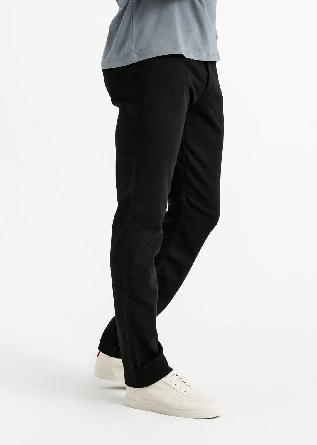 No Sweat Pant Relaxed