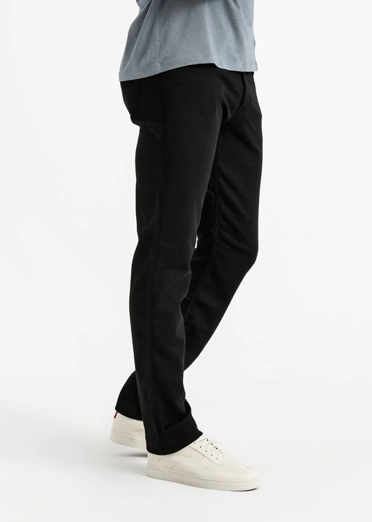 No Sweat Pant Relaxed